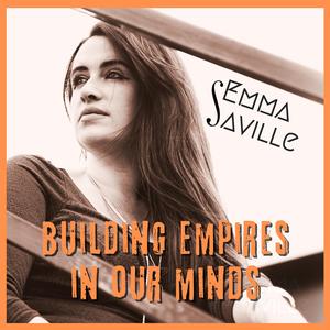 Building Empires In Our Minds