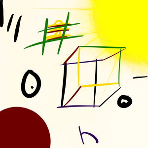 pennies (Instrumental)