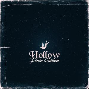 Hollow