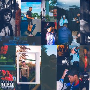 Tundras (feat. G Luné)