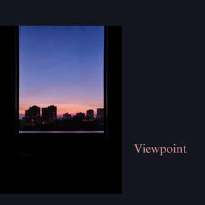 Viewpoint