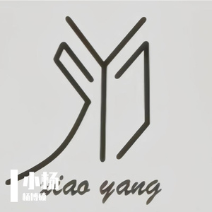 琵琶行-小杨翻唱