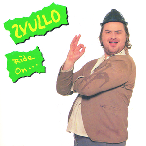 Klart till drabbning