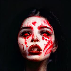 Valley øf Death (feat. KILLFI$H & Jenuine)