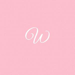 DA BU LIU(Prod. By 金桔0RANG3)