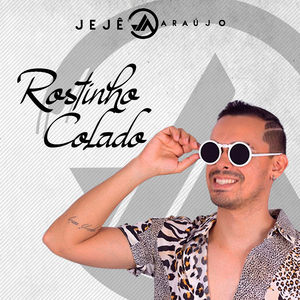 Rostinho Colado