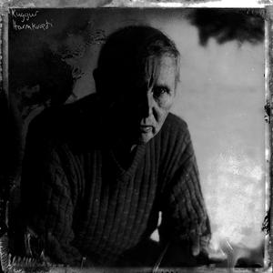 Harmkvæði - Tólfti hluti