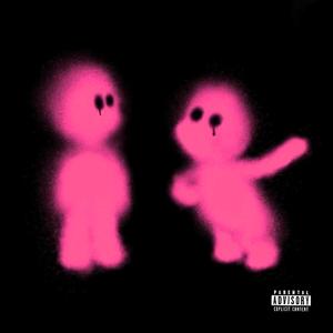 Like That (feat. Adam Boyle)