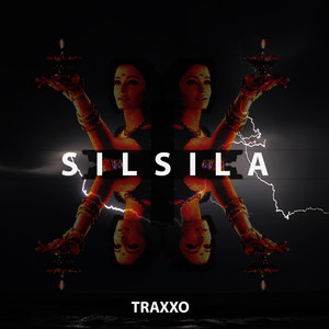 Silsila (Original Mix)