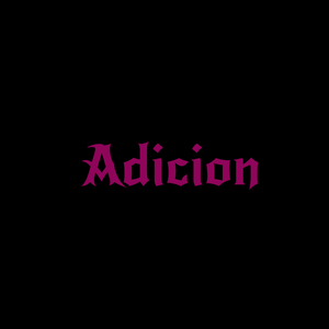 Adicion