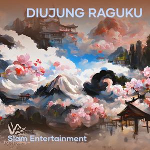 Diujung Raguku (Acoustic)