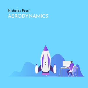 Aerodynamics