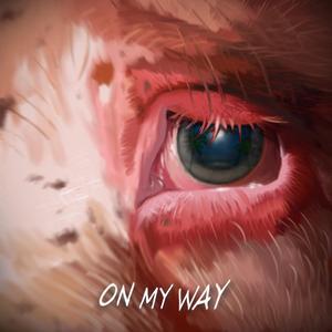 On My Way (feat. Mare)