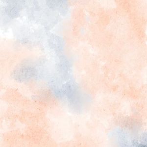 ふたり、許されぬ想い - 聖のテーマ