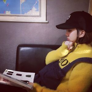 百年孤寂（Cover 王菲）