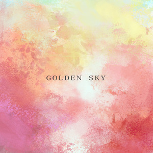 Golden Sky