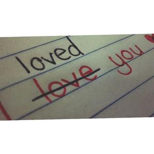 ILOVEDYOU