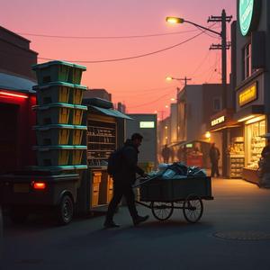 Qué debe tener un plan de acción