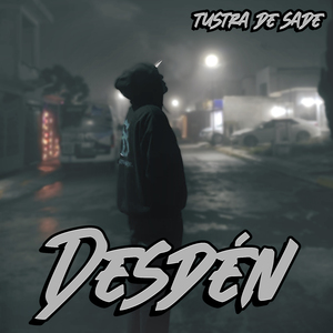 Desdén