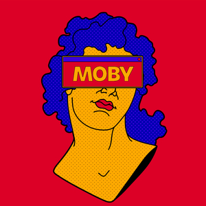 Moby
