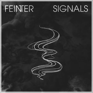 Signals