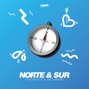 Norte & Sur