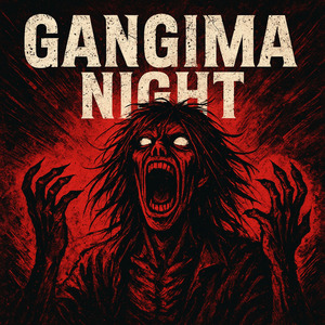 プレゼントは呪いのワラ人形でいいですか？