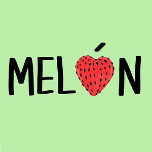 Melón