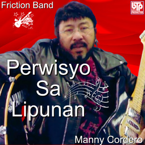 Wag Mong Tigilan (Instrumental)