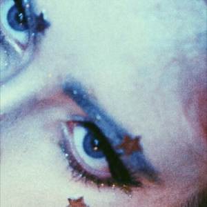 Dönersem Sözümden