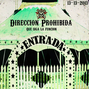 Borron y cuenta nueva