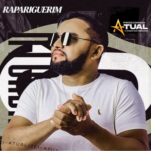 Rapariguerim