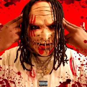 Uglass Flow (feat. JimmieThaGod)