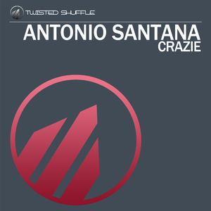 Crazie (Rhomer Perez Remix)