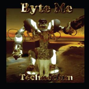 Central Processing Unit