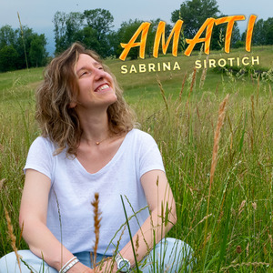 Amati