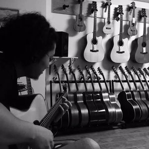 clarence（翻自 中川砂仁）