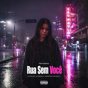 Corações em Loop
