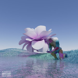 내게도 봄이 와 (Feat. EDDIE)