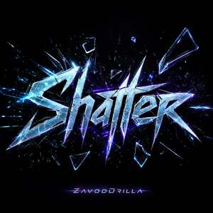 Shatter