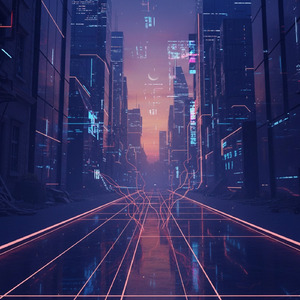 消えかけた痛みを抱いて