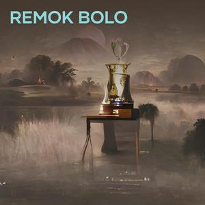 Remok Bolo