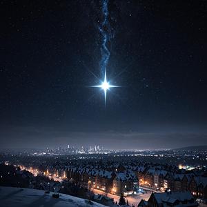 Если звёзды зажигают, значит это кому-нибудь нужно....