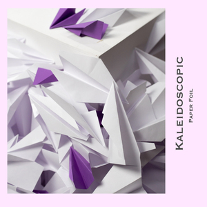 Paper Foil