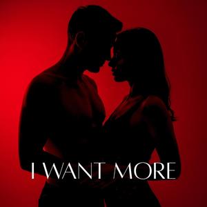 Hands on me (Love Music)