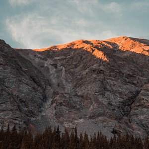 奋起奋斗，走向成功 -- Rise Up and Succeed