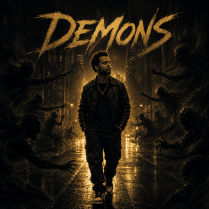 Demons