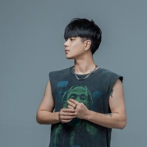 いきものがかり-青鸟 Re-Edit（Young Boy remix）