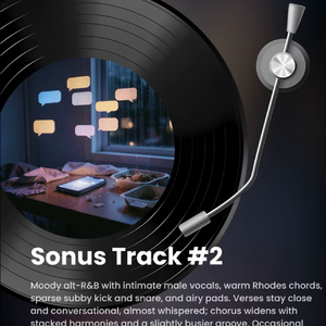 Sonus Track #2_3098140.wav