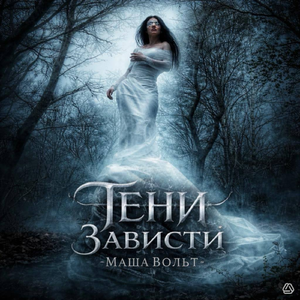 Тени зависти